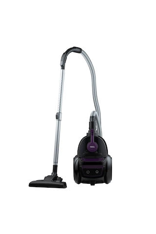 Regal RH 2000 V 750 W Toz Torbasız Süpürge