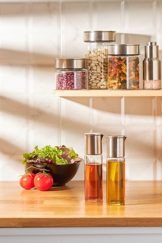 Emsan Modern Yağlık Sirkelik 200 Ml