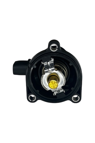 Opel Yeni Aveo 1.2-1.4 Benzinli Motor Termostat Nrf Marka Nrf-725024