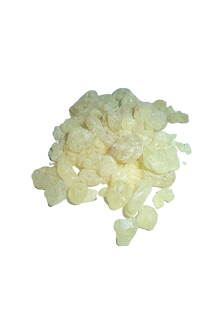 As Baharat Sandaloz Sakızı 1. Kalite 500gr