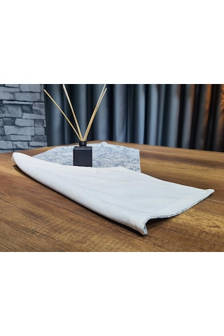 Çeyiz Diyarı Clara Tiny Lüx Runner Gri