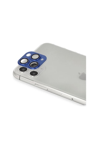 Tedar Apple İphone Uyumlu 17 Kross Magneticsafe Kapak - Koyu Yeşil Najmaddin