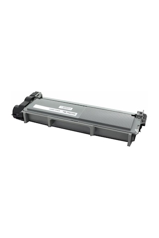 Brother Tn-660-Tn-2355 Uyumlu Toner-Hll2320D-Hll2340Dw-Hl-L2360Dn