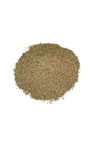 Çim Tohumu Yedili Karışım 100 Gr 1 Adet