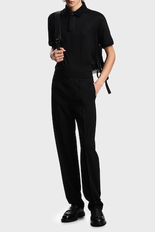 Emporio Armani Erkek Pantolon Em004532 Af22865 Uc001 Siyah