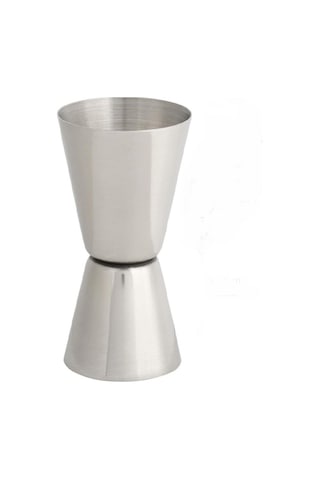 3/6 Çelik Jigger