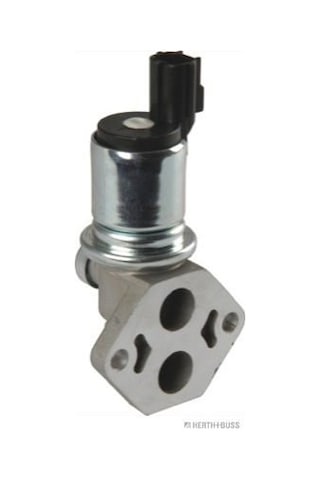 Herth+buss Rolanti Ayar Valfi 1.8-2.0 Benzinli Focus 98 Htb Xs6u 9f715 Aa 70672005