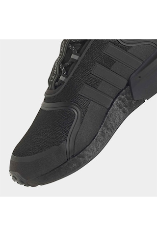 Adidas Nmd R1 V3 Kadın Günlük Spor Ayakkabı C-ADIHQ4278B10A00