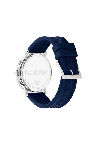 Calvin Klein Ck25200071 Erkek Kol Saati-9211 Çok Renkli