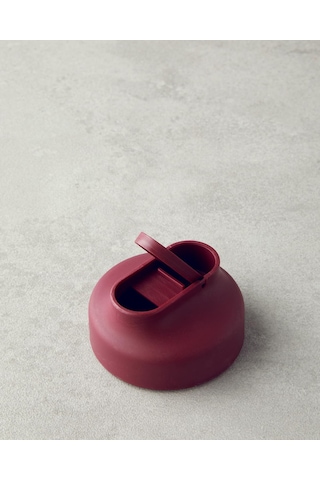 English Home Cam Baharatlik 212 Ml, Bordo Sku: Smg8690010218308 Açık Bej