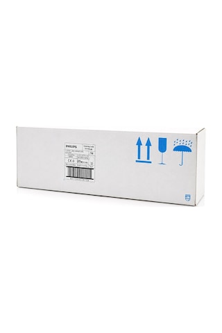 Philips Led Filament Rustik Ampul 7w E27 Gold - 2'li, 806 Lümen, Cam Gövde, Kod 777739 00- 6'li Paket Diğer