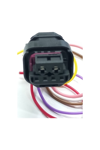 G-20 Bmw Far Soketi 6992166-01 6k053