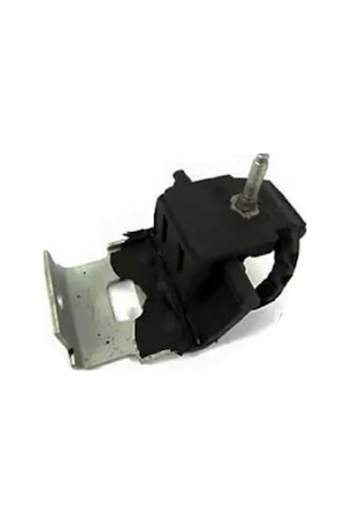 Renault Reno Laguna2 Ve 3 Egzoz Eksoz Takozu Lastiği Oem : 8200017025 Uyumlu