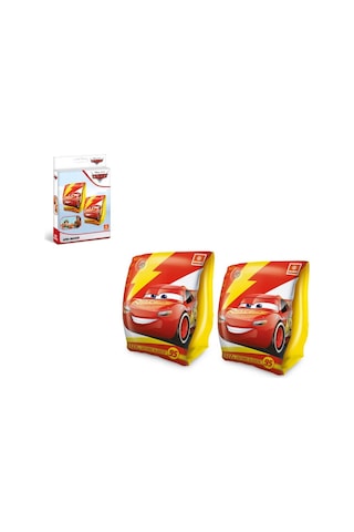Cars Kolluk 23 Cm