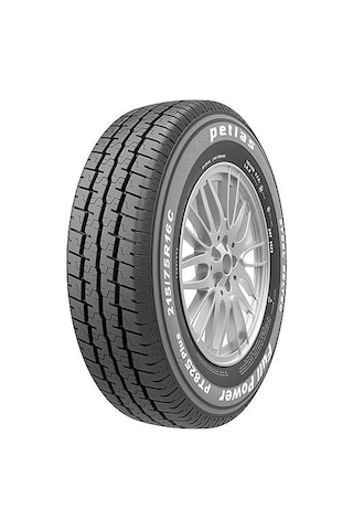 Petlas 225/70R15C Tl 112/110R 8Pr Full Power Pt825 Plus (2024) Petlas 225/70R15C Tl 112/110R 8Pr Full Power Pt825 Plus (2024)