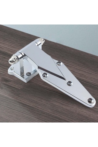 Homyl 3 Cm Kavurma Dondurucu Ticari Kalınlık-3cm-için