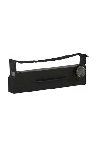 EPSON C43S015366 ERC-27B ŞERİT
