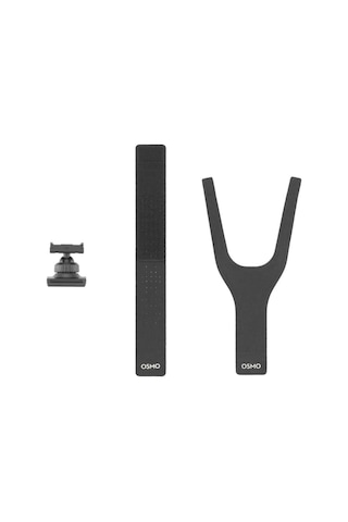 Djı Osmo Action - 360 Wrist Strap Djı Türkiye Karacasulu Garantili Siyah