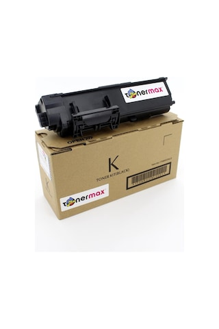 Triumph-Adler P-3527W Mfp Uyumlu Toneri / Utax Pk-1010 Uyumlu