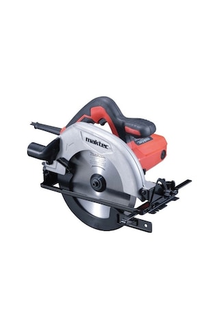 Maktec MT582 1050 W 190 MM Daire Testere