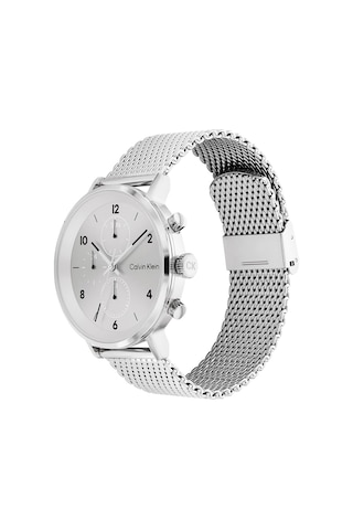 Calvin Klein Ck25200107 Kadın Kol Saati