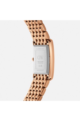 Daniel Wellington Dw00600704 Kadın Kol Saati Diğer