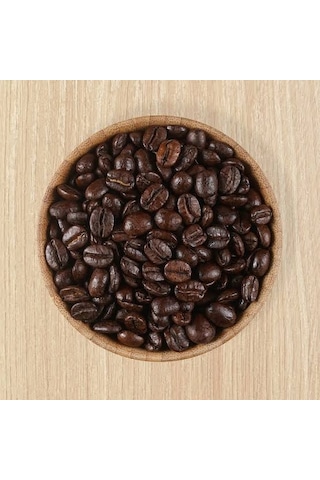 Talas Kuruyemiş Çekilmemiş Çekirdek Filtre Kahve 1 KG