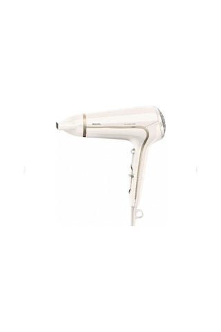 Philips Beyaz Renk HP8232 Thermo Protect Saç Kurutma Makinesi