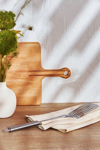 Emsan Modern Izgara Spatula