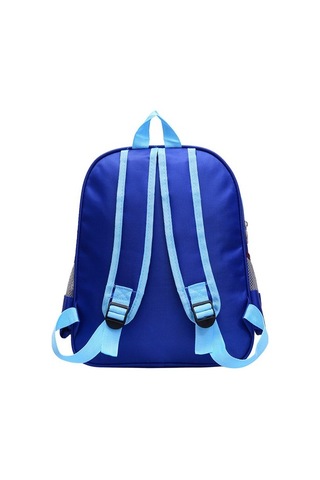 Lucky Power 2022 Yeni Çocuk Sırt Çantası Rtb6r5 Diğer