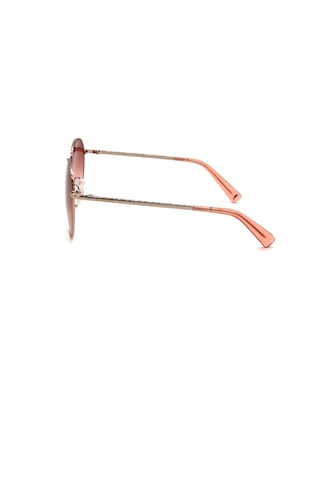 Longchamp Lo 101S 223 Kadın Güneş Gözlüğü
