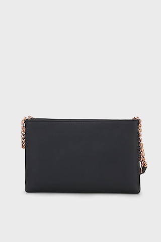 Love Moschino Bayan Çanta Jc4110pp1okd0000 Siyah