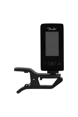 Fender Original Black Akort Cihazı