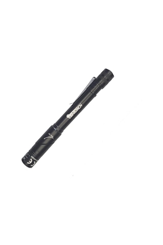 Lightorch Lt03089 90' Döner Başlı Led Fener 15 Lümen