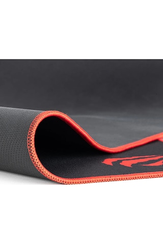 Havit Gamenote Mp8301 Xl 900 300 3mm Gaming Mouse Pad