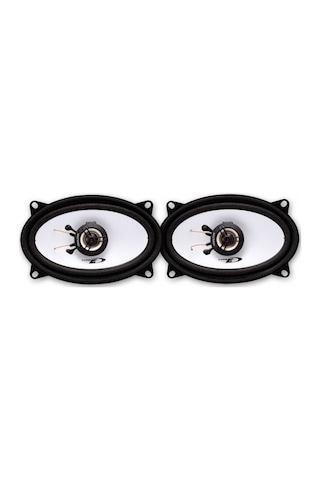 Özenhifi'Den Alpine E Serisi Sxe-4625S