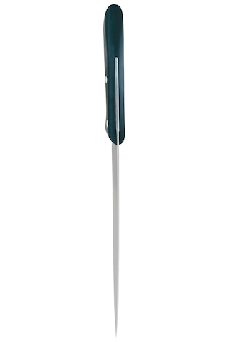 Wmf 1874666030 Classıc Lıne Şef Bıçağı 20Cm