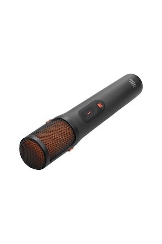 Jbl Partybox Kablosuz Karaoke Mikrofon Set,2 Adet,syh