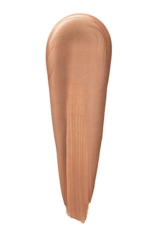 Flormar Double Radiance Işıltı Veren Makyaj Bazı 001 Champagne