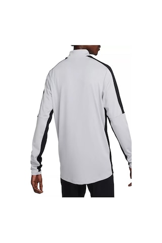 Nike Dri-fıt Academy Dr1352-012 Gri Eşofman Üstü Gri