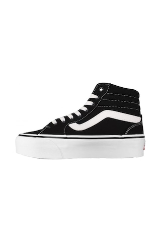 Vans Wm Filmore Hi Platform Footwear Kadın Sneaker vn0a5em71871-11481 001