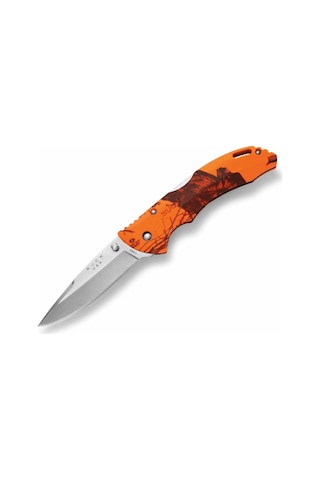 Buck 286 Bantam Bhw Kamp Çakı Çok Renkli