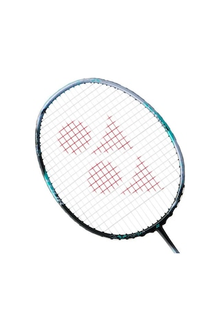 Yonex Astrox 88d Tour Kordajsız 4u Ort. 83g G5 Badminton Raketi - Siyah Gümüş