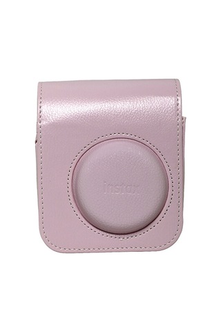 Instax Mini 13 Şipşak Fotoğraf Makinesi + Çanta + Albüm + 20'li Film