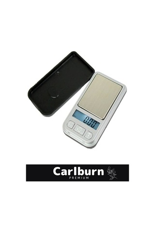 Lcd Ekranlı Otomatik Kapanma Kalibrasyon Hassas Cep Terazisi Tartı 200 G Kapasite 0.01 Hassasiyet Çok Renkli