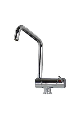 Creavit Mutfak Armatürü MF8600
