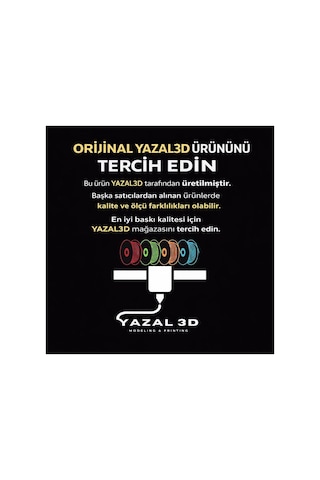 6 Lı Fiyonk Tasarımlı Lokumluk Seti Dekoratif Kahve Yanı Lokum Kasesi Şık Sunumluk & Hediyelik Beyaz
