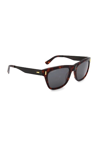 Calvin Klein Ck 21526s C220 Unısex Güneş Gözlüğü Kahverengi