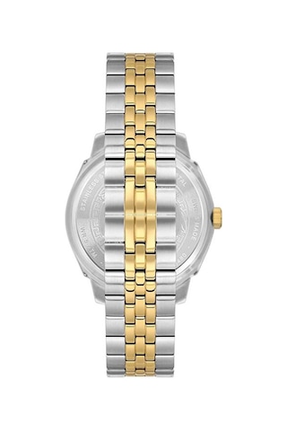 Versace Vrscvev901223 Kol Saati
