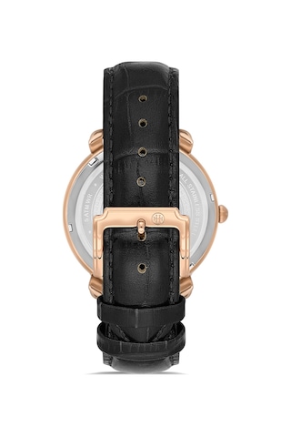Hislon Men's Classic Cl203r-04br Gri
